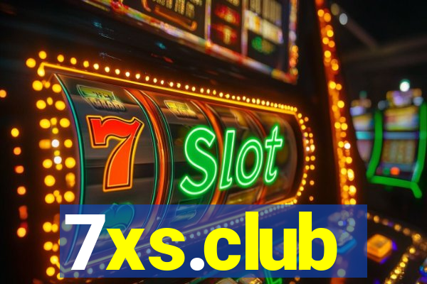 7xs.club