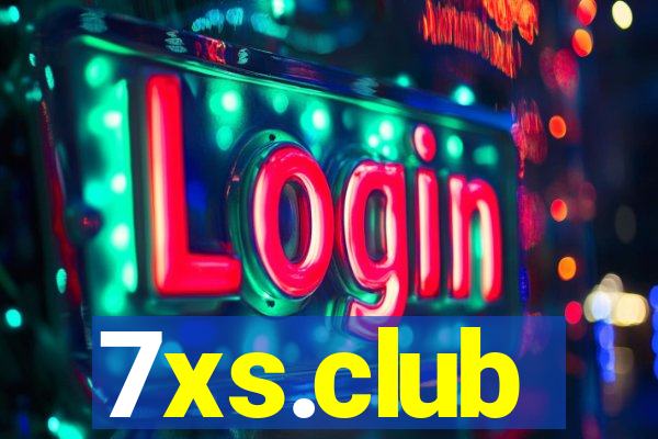 7xs.club