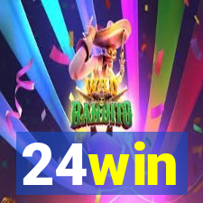 24win