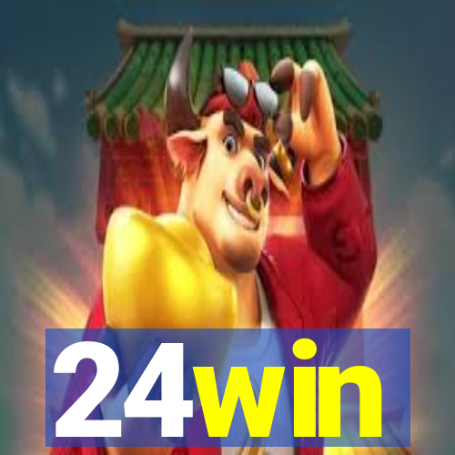 24win