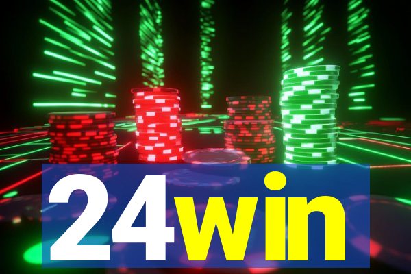 24win