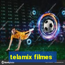 telamix filmes