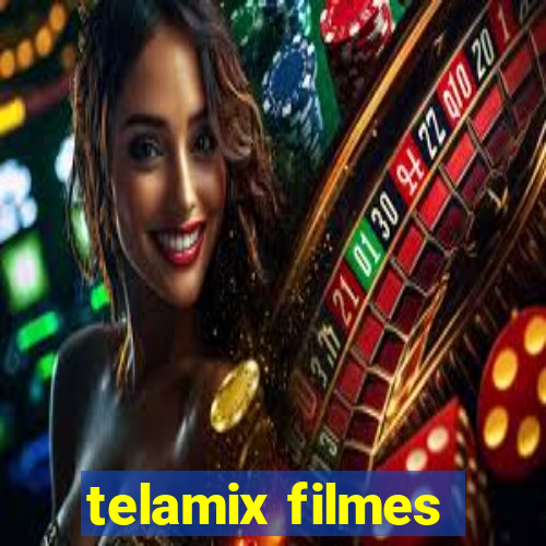 telamix filmes