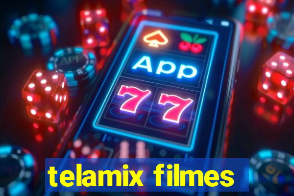 telamix filmes