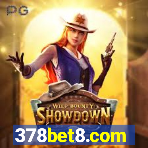 378bet8.com