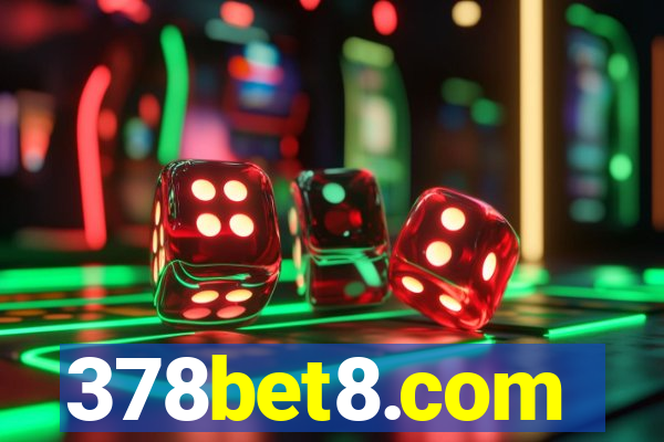 378bet8.com