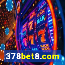 378bet8.com