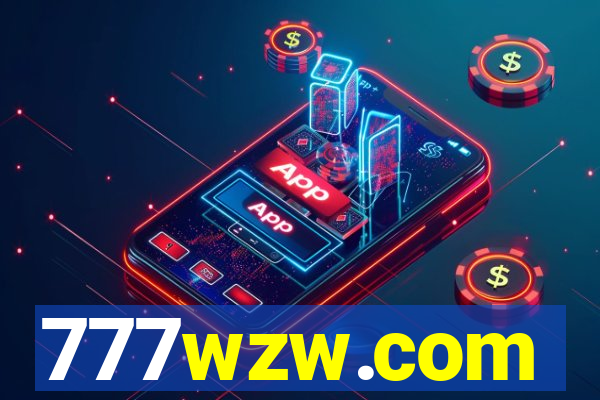 777wzw.com