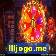 llljogo.me