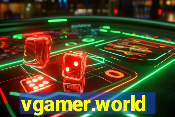 vgamer.world