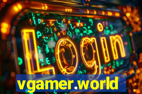 vgamer.world