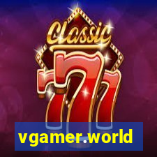 vgamer.world