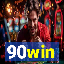 90win