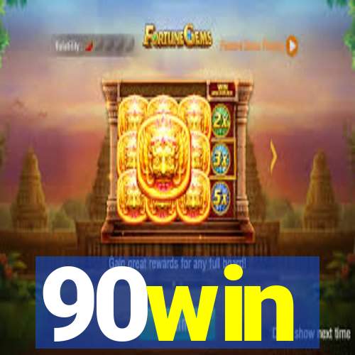 90win