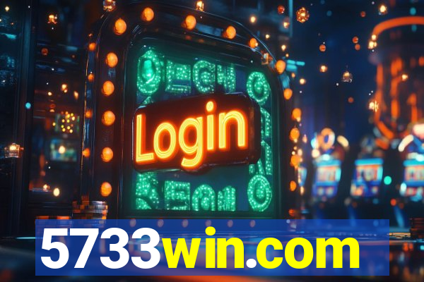 5733win.com