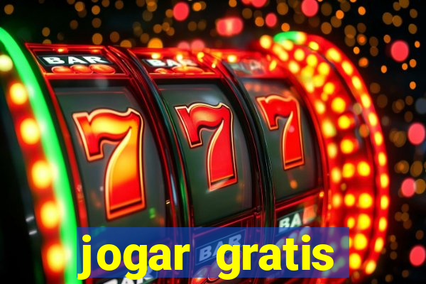 jogar gratis fortune dragon