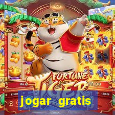 jogar gratis fortune dragon