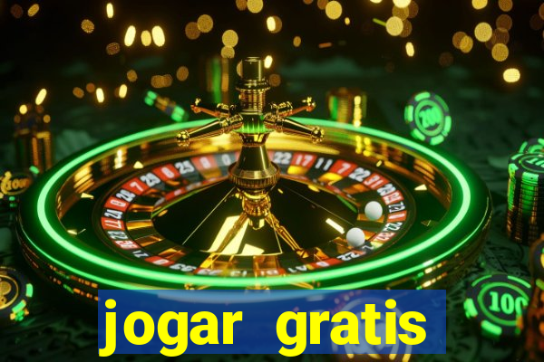 jogar gratis fortune dragon