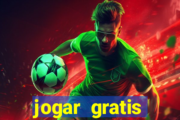 jogar gratis fortune dragon