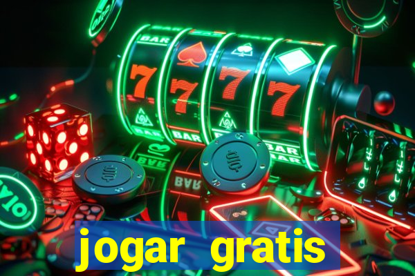 jogar gratis fortune dragon