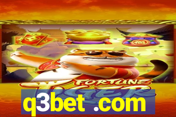 q3bet .com