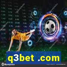 q3bet .com