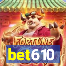 bet610