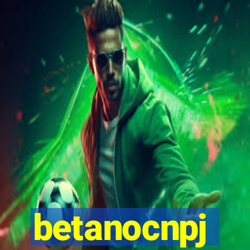 betanocnpj