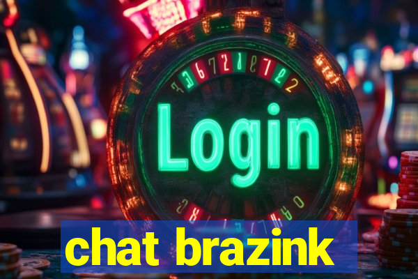 chat brazink