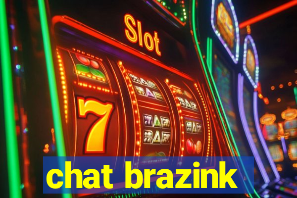 chat brazink