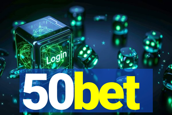 50bet