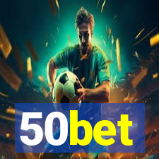 50bet