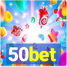 50bet