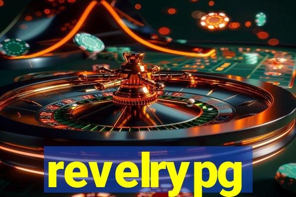 revelrypg