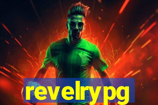 revelrypg