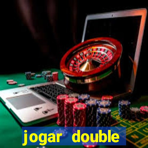 jogar double fortune demo