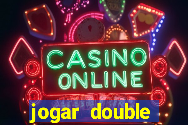 jogar double fortune demo