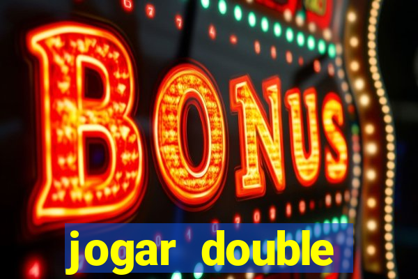 jogar double fortune demo