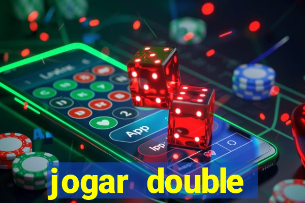 jogar double fortune demo