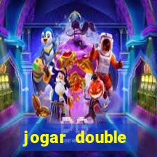 jogar double fortune demo