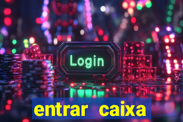 entrar caixa entrada hotmail