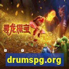 drumspg.org