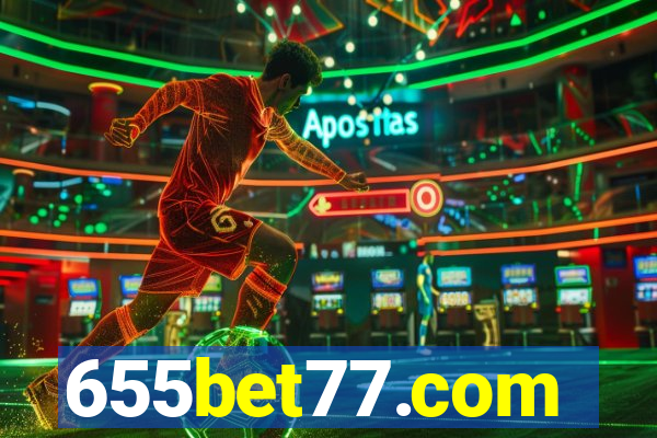 655bet77.com