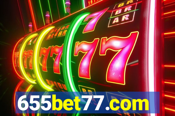 655bet77.com