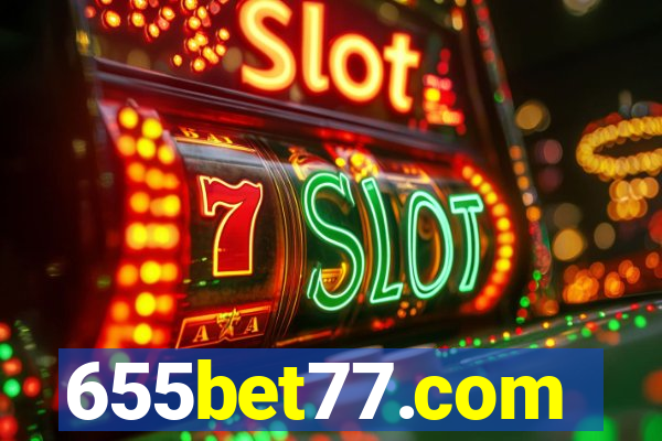 655bet77.com