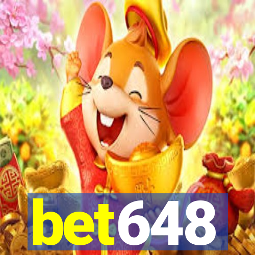 bet648