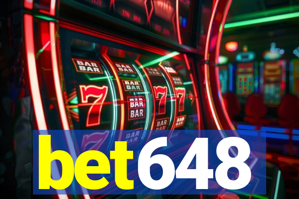 bet648