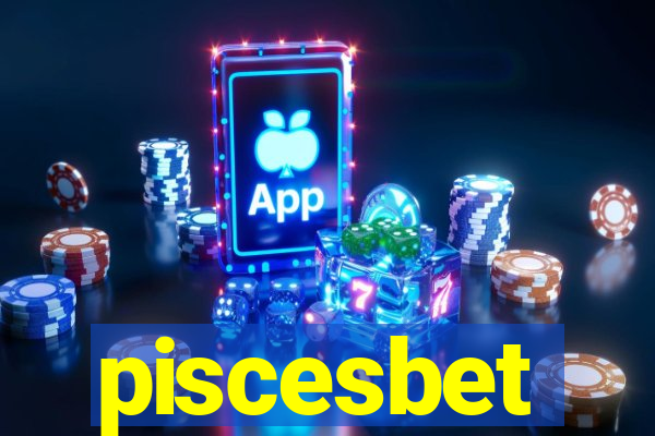 piscesbet