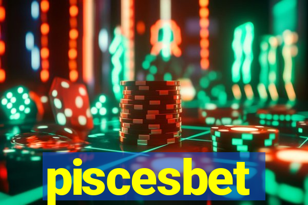 piscesbet