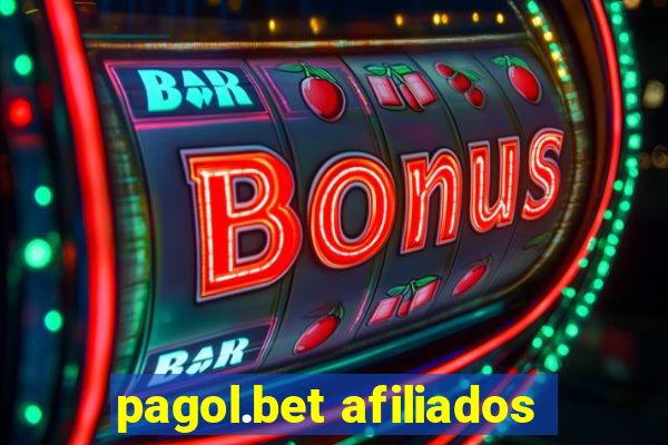 pagol.bet afiliados